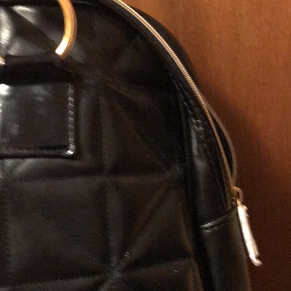 Lancôme big purse - Picture 2 of 5